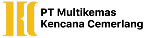 Logo-Dark